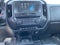 2017 Chevrolet Silverado 3500HD Work Truck