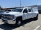 2017 Chevrolet Silverado 3500HD Work Truck