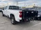 2022 Chevrolet Silverado 2500HD Work Truck