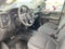 2022 Chevrolet Silverado 2500HD Work Truck