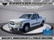 2008 Chevrolet Colorado LT w/1LT