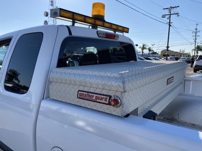 2008 Chevrolet Colorado LT w/1LT