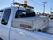 2008 Chevrolet Colorado LT w/1LT