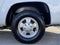 2008 Chevrolet Colorado LT w/1LT