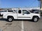 2008 Chevrolet Colorado LT w/1LT