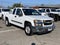 2008 Chevrolet Colorado LT w/1LT