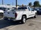 2008 Chevrolet Colorado LT w/1LT