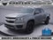 2019 Chevrolet Colorado 2WD Work Truck
