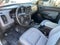 2019 Chevrolet Colorado 2WD Work Truck