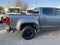 2019 Chevrolet Colorado 2WD Work Truck
