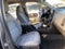 2019 Chevrolet Colorado 2WD Work Truck