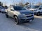 2019 Chevrolet Colorado 2WD Work Truck