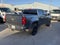 2019 Chevrolet Colorado 2WD Work Truck