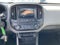 2021 Chevrolet Colorado 2WD Work Truck