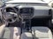 2021 Chevrolet Colorado 2WD Work Truck