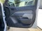 2021 Chevrolet Colorado 2WD Work Truck