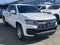 2021 Chevrolet Colorado 2WD Work Truck