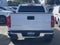 2021 Chevrolet Colorado 2WD Work Truck