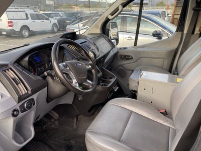 2023 Chevrolet Colorado 2WD Work Truck