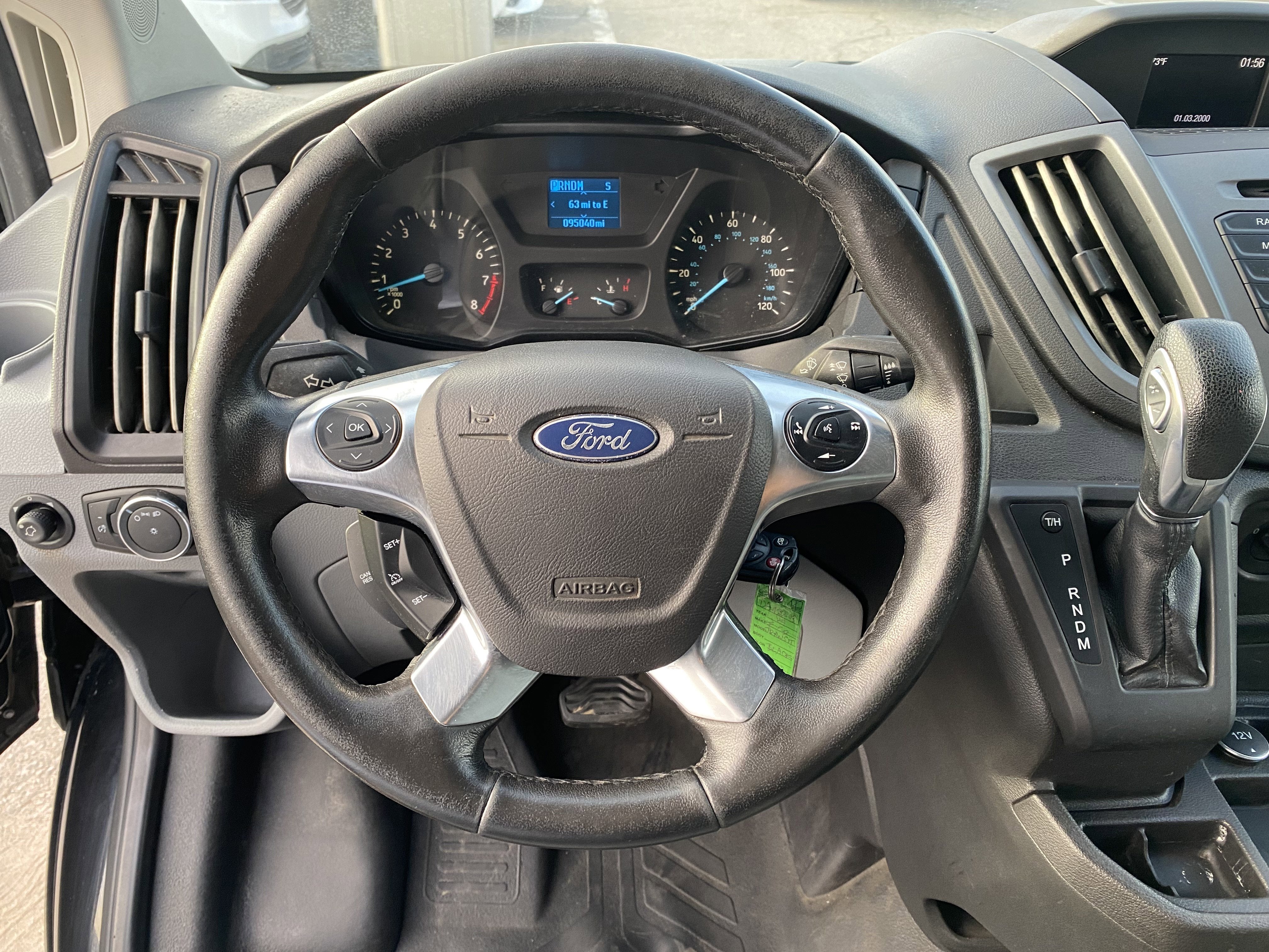 2023 Chevrolet Colorado 2WD Work Truck