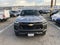 2023 Chevrolet Colorado 2WD Work Truck