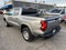 2023 Chevrolet Colorado 2WD Work Truck