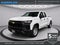 2023 Chevrolet Colorado 2WD Work Truck
