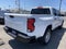 2023 Chevrolet Colorado 2WD Work Truck