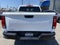 2023 Chevrolet Colorado 2WD Work Truck
