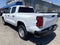 2023 Chevrolet Colorado 2WD Work Truck