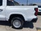 2023 Chevrolet Colorado 2WD Work Truck
