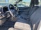 2023 Chevrolet Colorado 2WD Work Truck
