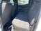 2023 Chevrolet Colorado 2WD Work Truck