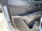 2023 Chevrolet Colorado 2WD Work Truck