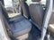 2023 Chevrolet Colorado 2WD Work Truck