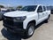2023 Chevrolet Colorado 2WD Work Truck