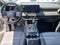 2023 Chevrolet Colorado 2WD Work Truck