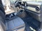 2023 Chevrolet Colorado 2WD Work Truck