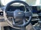 2023 Chevrolet Colorado 2WD Work Truck