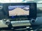 2023 Chevrolet Colorado 2WD Work Truck