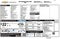 2023 Chevrolet Colorado 2WD Work Truck