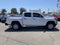 2023 Chevrolet Colorado 2WD Work Truck