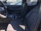 2024 Chevrolet Colorado 2WD Work Truck