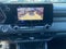2024 Chevrolet Colorado 2WD Work Truck