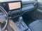 2024 Chevrolet Colorado 2WD Work Truck