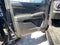 2024 Chevrolet Colorado 2WD Work Truck