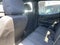 2024 Chevrolet Colorado 2WD Work Truck