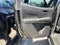 2024 Chevrolet Colorado 2WD Work Truck