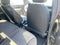 2024 Chevrolet Colorado 2WD Work Truck