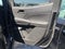 2024 Chevrolet Colorado 2WD Work Truck